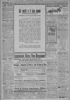 giornale/TO00185815/1915/n.185, 4 ed/006